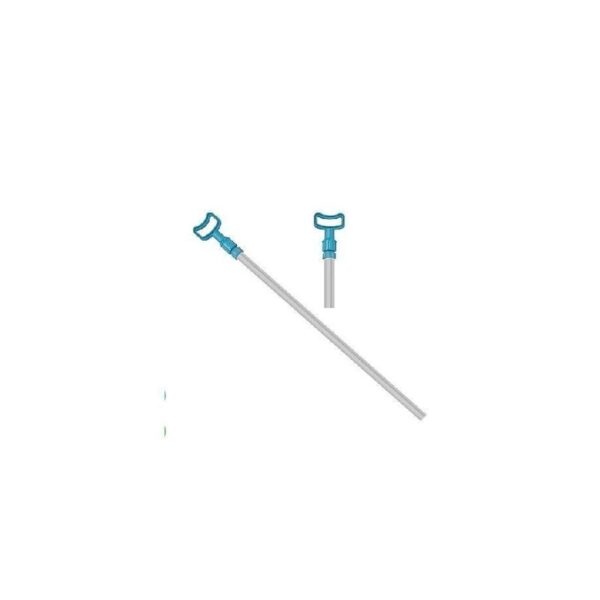 CABO TELESCOPICO 3 MTS STYLUS