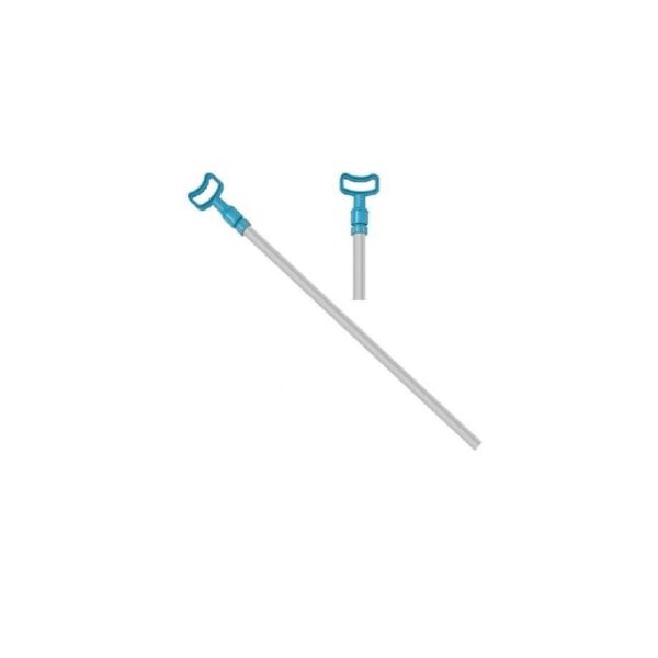 CABO TELESCOPICO 4 MTS STYLUS