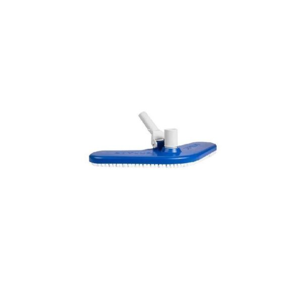 ASPIRADOR GRAND ESCOVA NYLON STYLUS