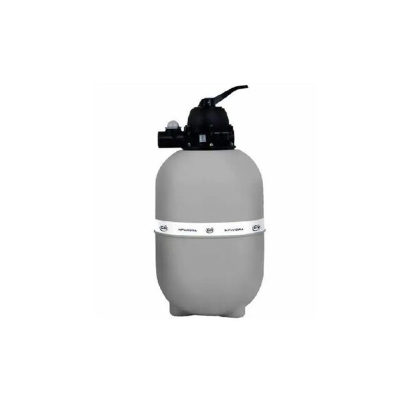 FILTRO 300 GRE FLUYDRA
