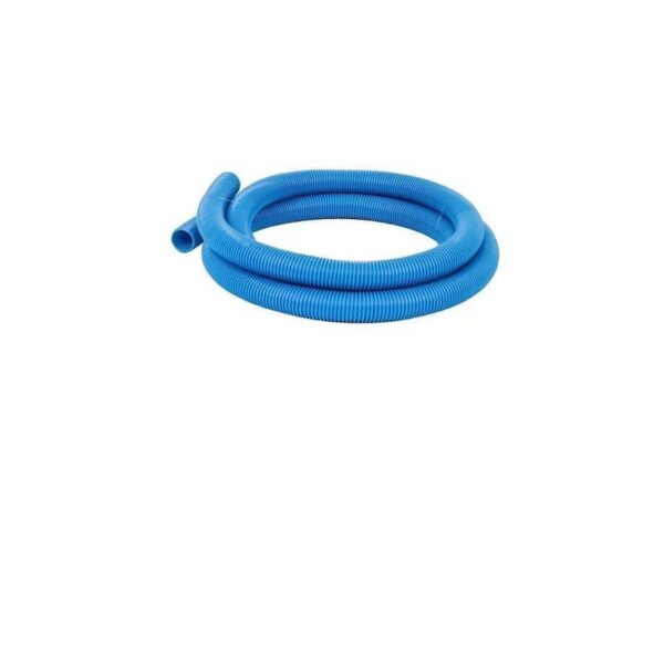 MANGUEIRA FLUTUANTE AZUL 1 ROLO 4M VEICO FLUYDRA