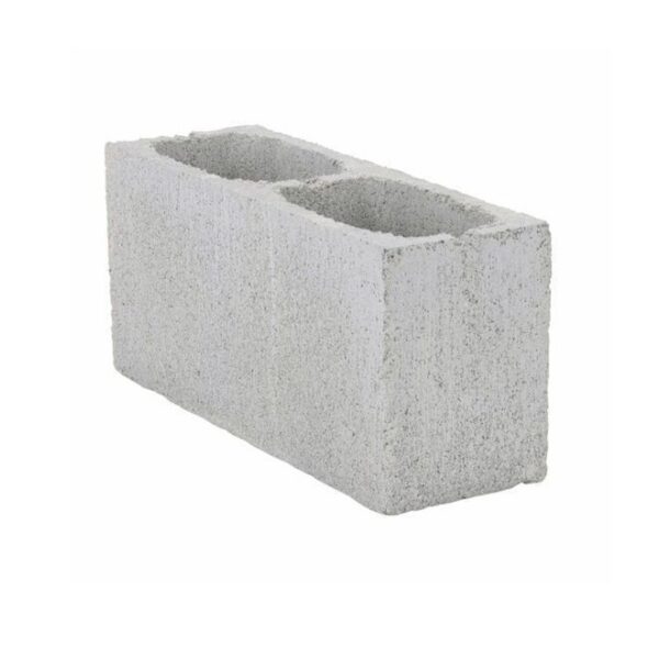BLOCO ESTRUTURAL 14X19X39 CM 4 PREDMIX