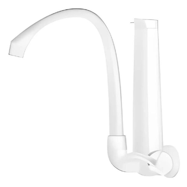 PURIFICADOR DE PAREDE BRANCO TIGRE