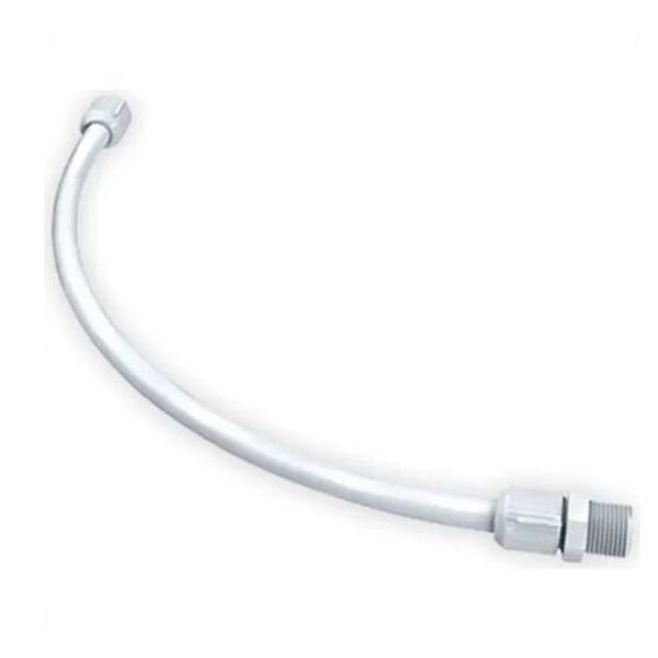 ENGATE PLASTICO  FLEXIVEL 50 CM GRAP