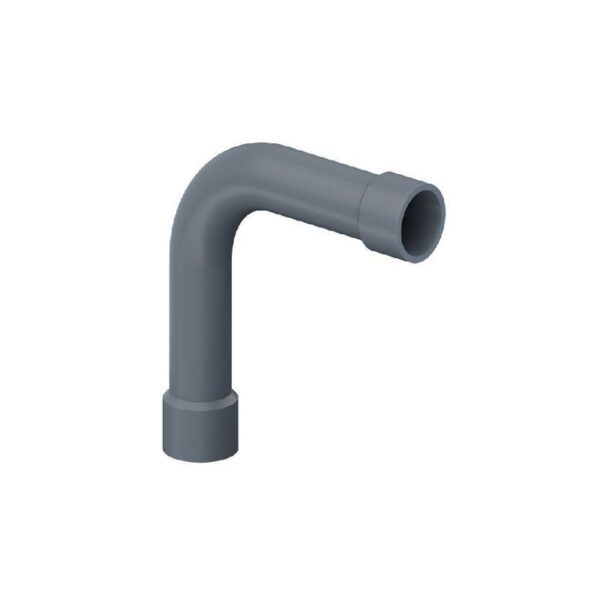 CURVA 90 1 CONDTOP TIGRE