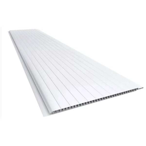 FORRO GEMINADO 8MMX20MM FOLHA DE 7 MT FORROBRAS