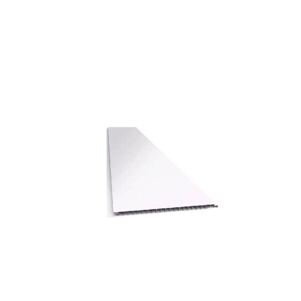 FORRO JUNTA SECA LISO 7MMX20MM FOLHA DE 5MT FORROBRAS