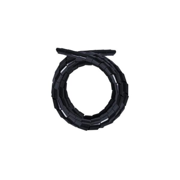 ORGANIZADOR DE FIOS 2M PT AQUARIO