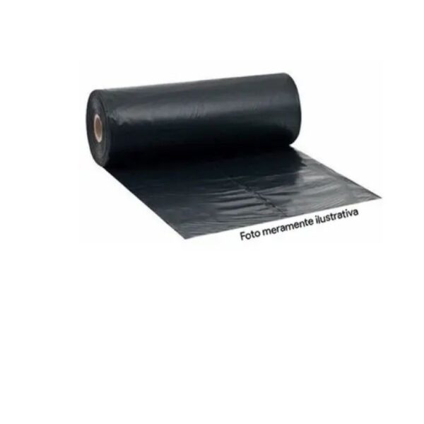 LONA PLASTICA PT GROSSA 4X50 PLASITAP