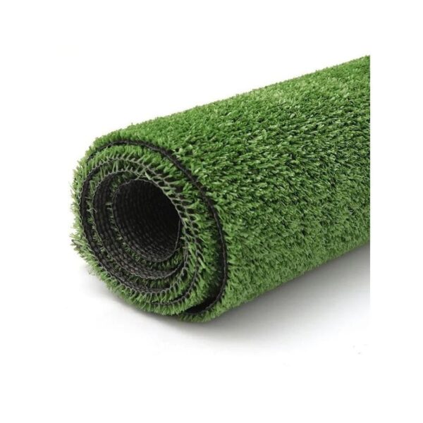 GRAMA SINTETICA 10MM 1M2 KAPAZI