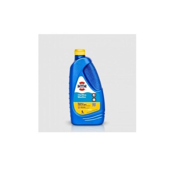 CLARIFICA MAXFLOCFR1L HTH