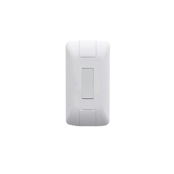 1 INTERRUPTOR PARALELO ARIA BR TRAMONTINA