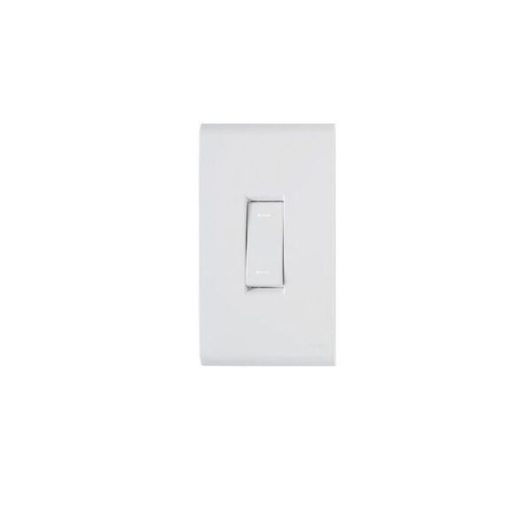 1 INTERRUPTOR PARALELO LIZ BR TRAMONTINA