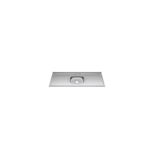 PIA INOX PLUS 1,50M GHELPLUS