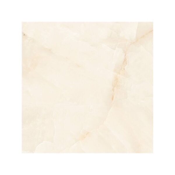 PISO 56X56CM MILANO POLIDO CERBRAS