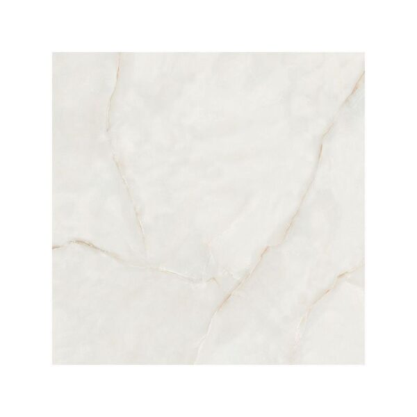 PISO 75X75 VENEZIA GRIS POLIDO CERBRAS