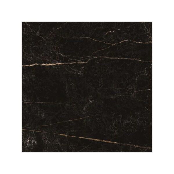 PISO 75X75CM ECLIPSE POLIDO CERBRAS