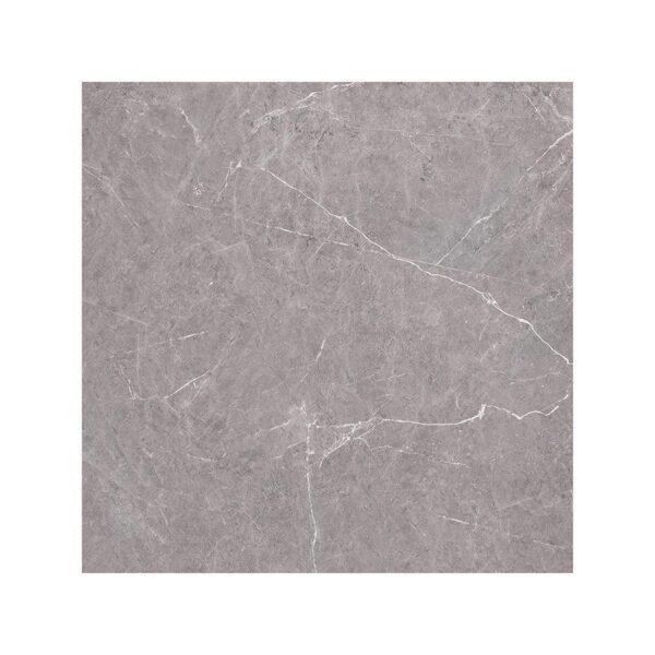 PORCELANATO 70X70CM ZEUS MATTE HD CERBRAS