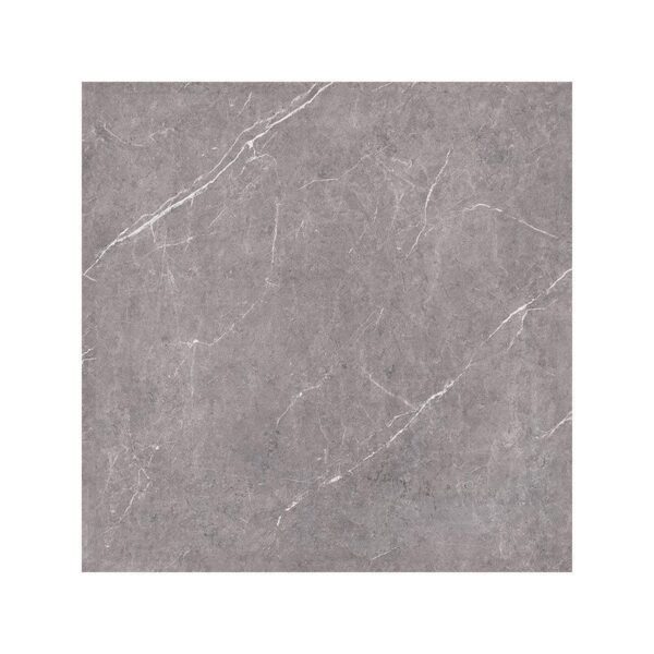 PORCELANATO 70X70CM ZEUS POLIDO HD CX 2,00M2 CERBRAS