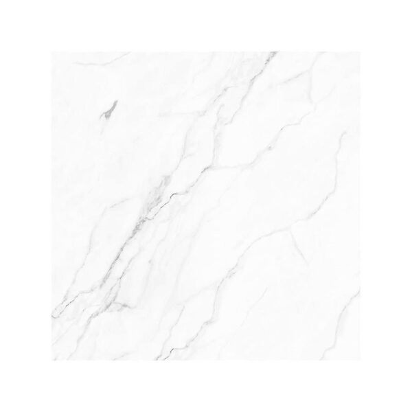 PORCELANATO 70X70CM OLIMPO MATTE HD CERBRAS
