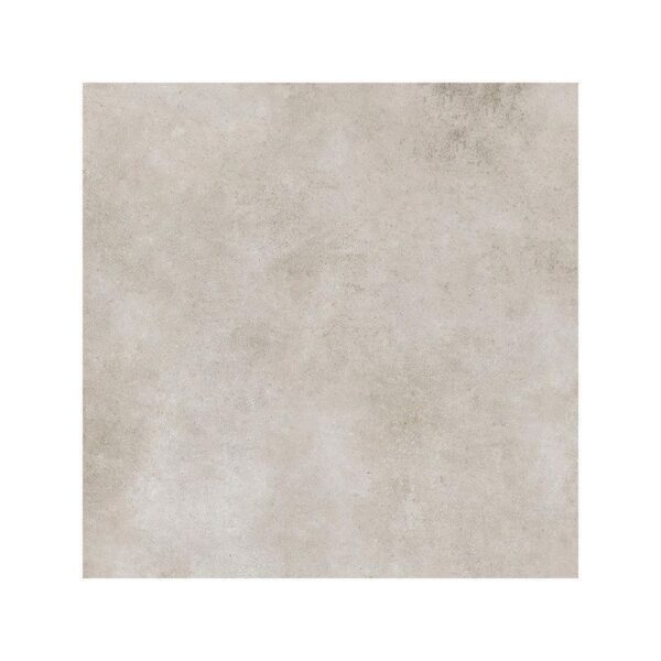PORCELANATO 70X70CM QUEBEC MATTE HD CERBRAS