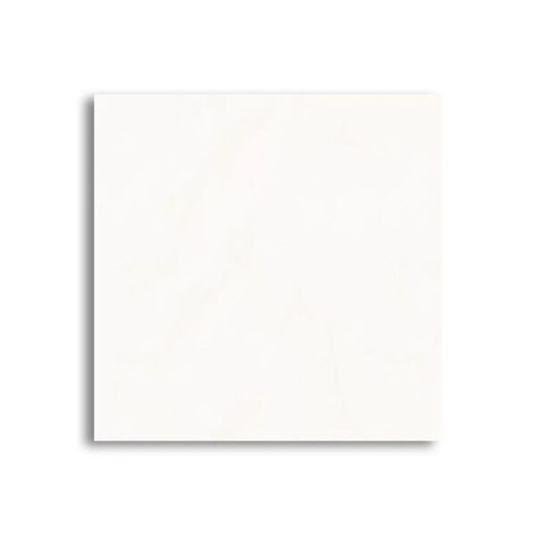 PISO 46X46CM ARARIPE BEGE CERBRAS