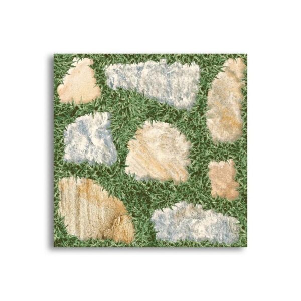 PISO 46X46CM CARPINA DECK HD CERBRAS