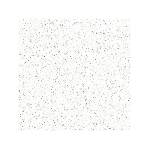 PISO 46X46CM ICAPUI BRANCO CERBRAS