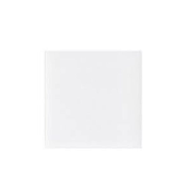 PISO 46X46CM NEVE CERBRAS