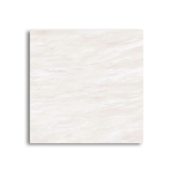 PISO 46X46CM DUNAS BEGE CERBRAS