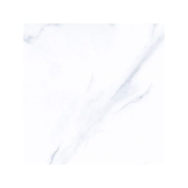 PISO 57X57CM ATENAS CINZA HD CX 2,62M2 CERBRAS