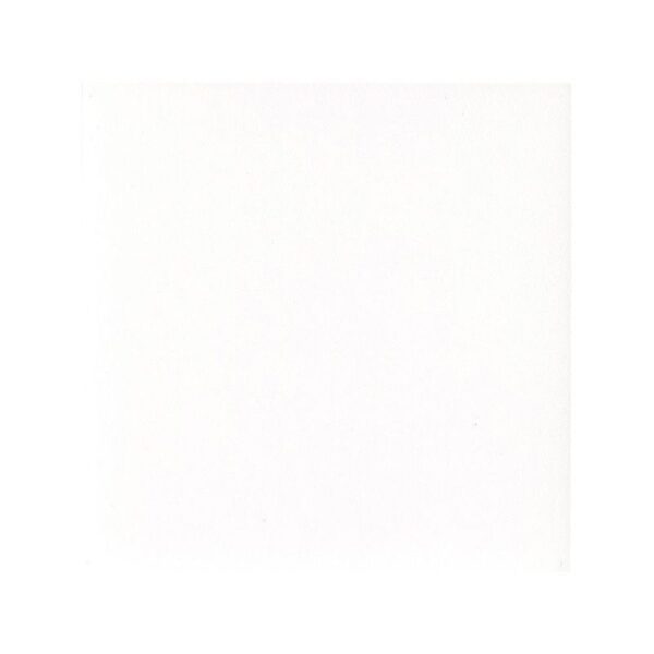 PISO 57X57CM AURORA BRANCO CX 2,62M2 CERBRAS