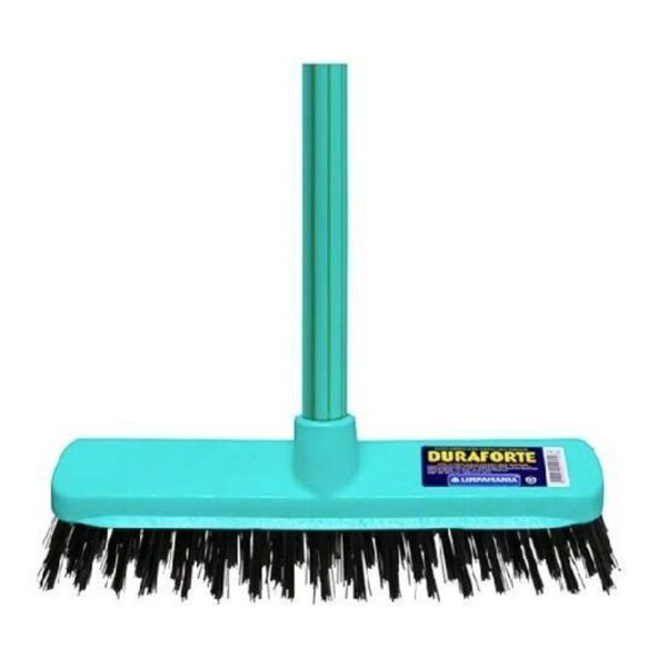 ESFREGAO DURAFORTE LIMPAMANIA