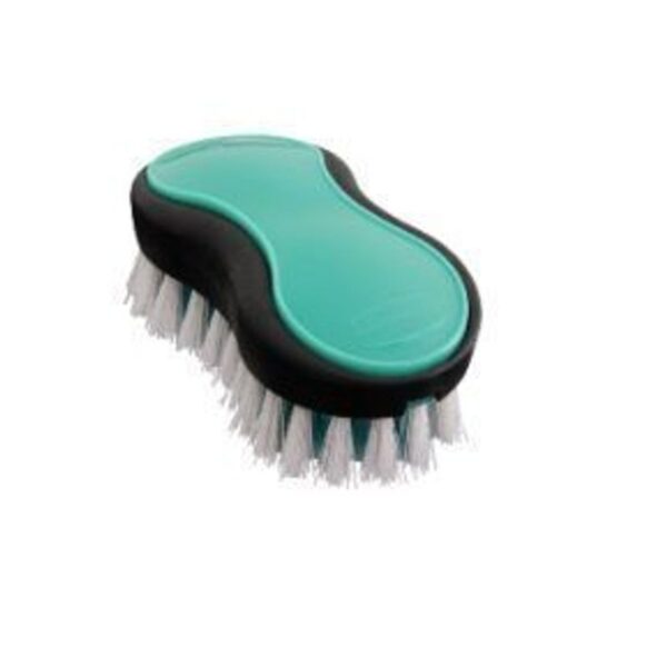 ESCOVA ANATOMICA LIMPAMANIA