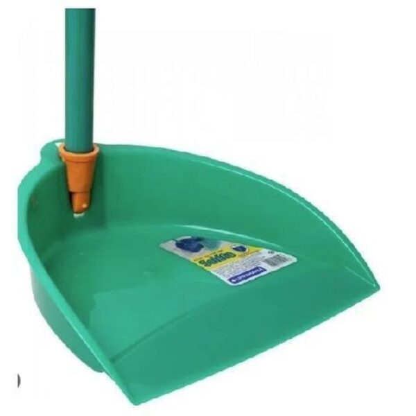 PA DE LIXO SELETA LIMPAMANIA