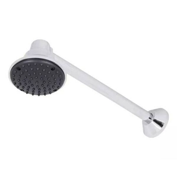 CHUVEIRO ABS 4 102MM CRO FRANMIG