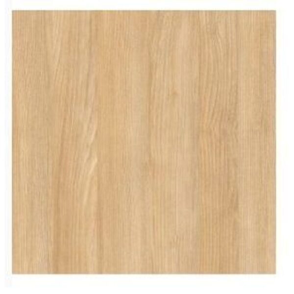 FITA BORDA PRINT NATURE NOGAL AMENDOADO 63MM X 0,45MM 50M 3235F TABONE