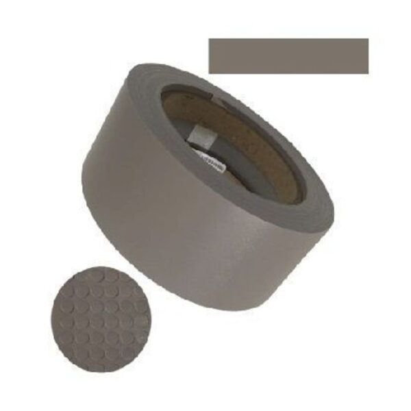 FITA BORDA PRINT VEL 3300F FENDI 63MM X 0,45MM 50M TABONE