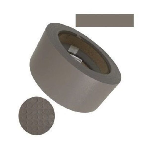 FITA BORDA PRINT VEL 3300F FENDI 63MM X 0,45MM 250M TABONE