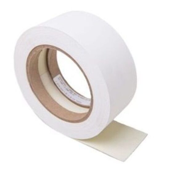 FITA BORDA MAXI PP FROST 210 BRANCO 63MM X 0,45MM 250M TABONE