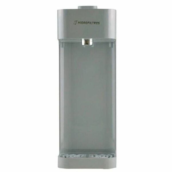 PURIFICADOR FACILE C3 CZA HIDROFILTRO