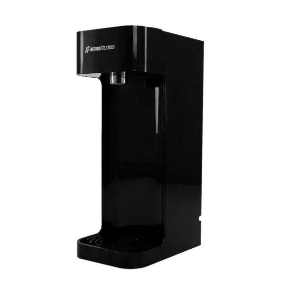 PURIFICADOR FACILE C3 PTO HIDROFILTRO