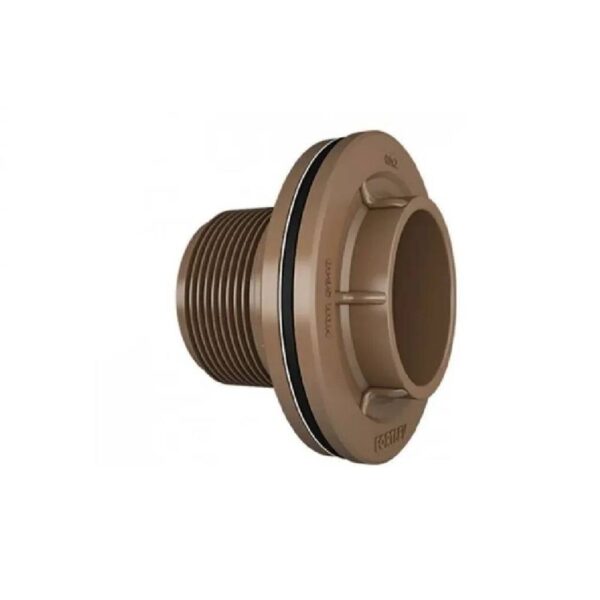 ADAPTADOR SOLD CX DAGUA 32X1 FORTLEV