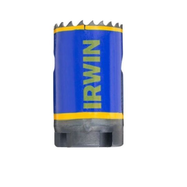 SERRA COPO SS 25L 1.9/16 40MM 1BX IRWI