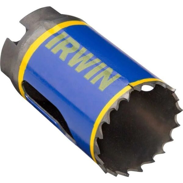 SERRA COPO SS 44L 2.3/4 70MM 1BX IRWIN