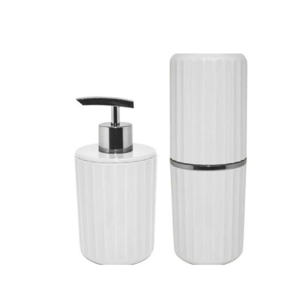 SERRA COPO BIMETAL 22 MM STAMACO