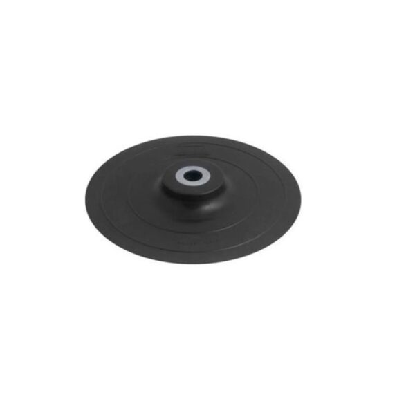 SERRA COPO BIMETAL 29 MM STAMACO