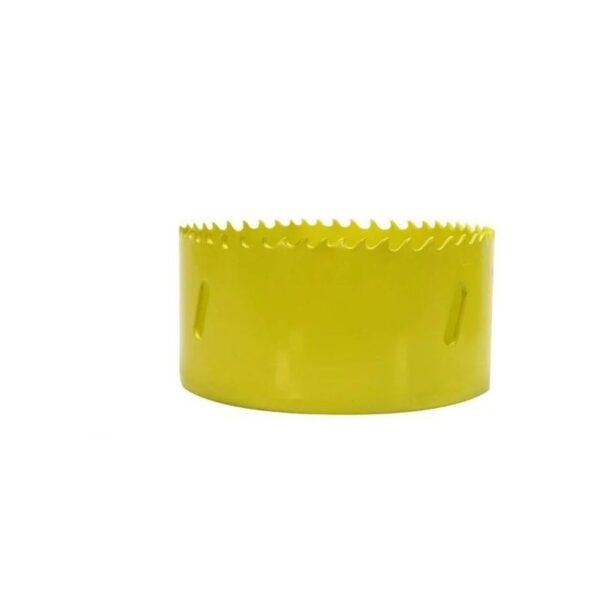 SERRA COPO BIMETAL 76 MM STAMACO