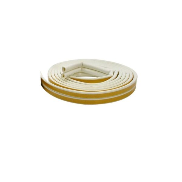 VEDA FRESTAS BRANCA MOD  D STAMACO