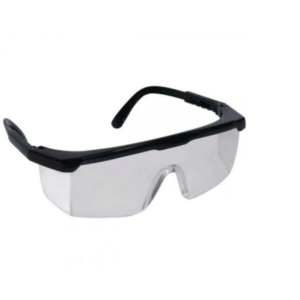 OCULOS FENIX INCOLOR DANNY